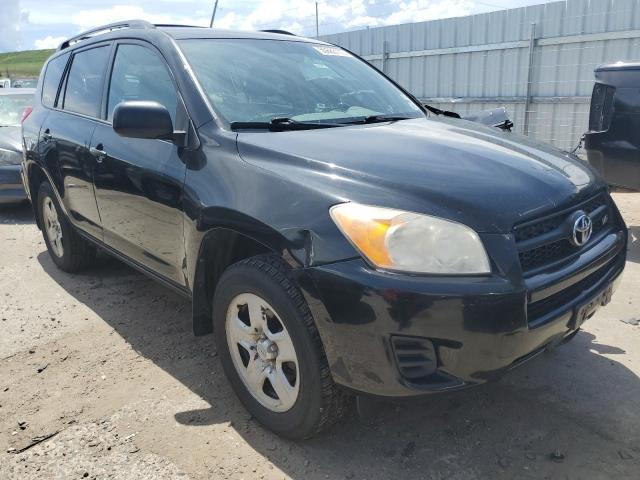 Фото 4 с аукциона – 2012 TOYOTA RAV4 с VIN 2T3BK4DV6CW088830