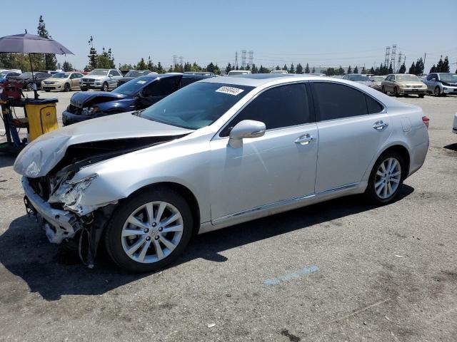 صورة رقم 1 من المزاد - 2012 LEXUS ES 350 مع VIN JTHBK1EG0C2491921