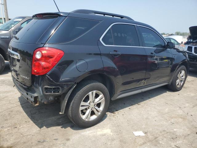 Photo 3 from auction – 2015 CHEVROLET EQUINOX LT with VIN 2GNFLFEK1F6142198