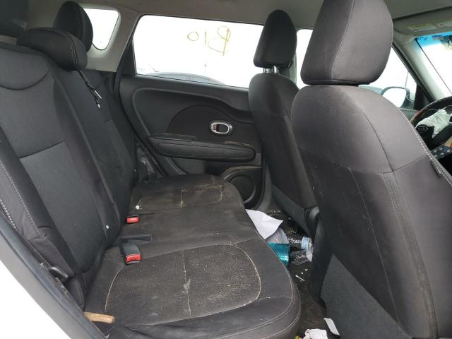 Photo 10 from auction – 2016 KIA SOUL with VIN KNDJN2A29G7366560