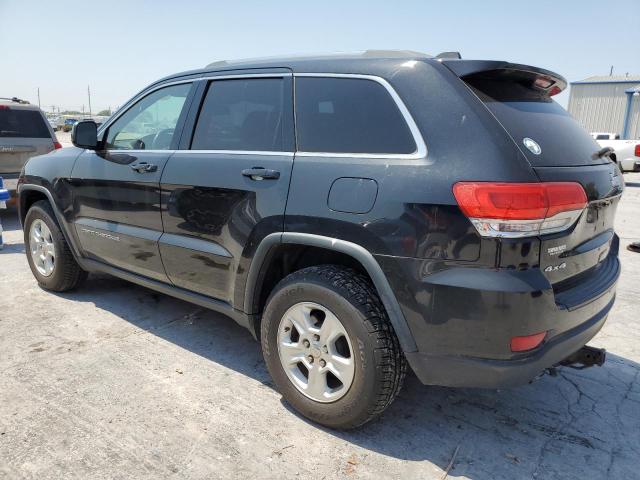 Photo 2 from auction – 2014 JEEP GRAND CHER with VIN 1C4RJFAG1EC104781