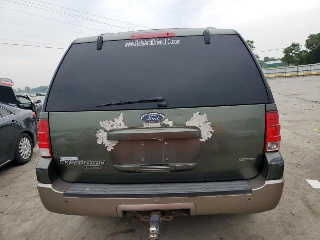Photo 6 from auction – 2003 FORD EXPEDITION with VIN 1FMFU18L43LA75902
