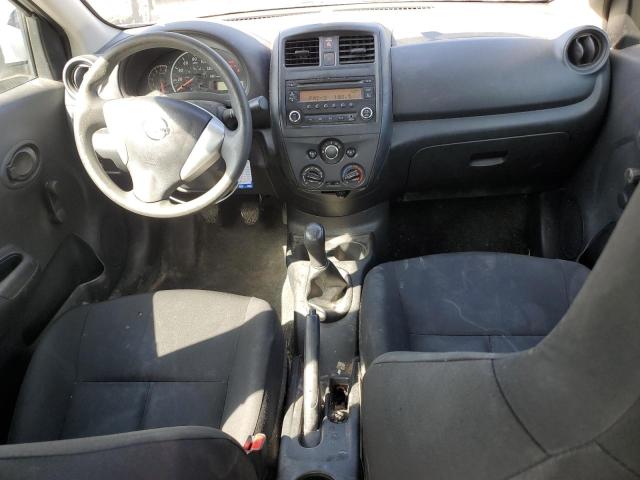 Photo 8 from auction – 2016 NISSAN VERSA S with VIN 3N1CN7AP8GL839882