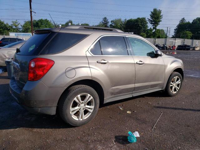 Photo 3 from auction – 2012 CHEVROLET EQUINOX LT with VIN 2GNFLNEK8C6373198