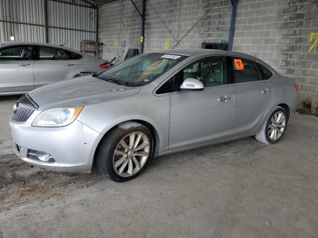 صورة رقم 1 من المزاد - 2012 BUICK VERANO CON مع VIN 1G4PR5SK1C4139241