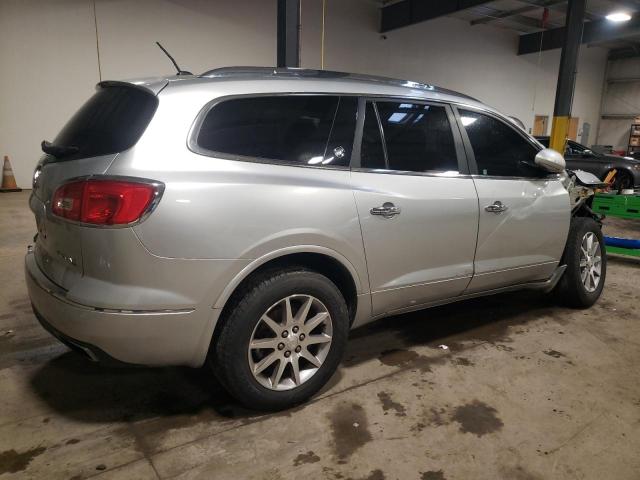 Photo 3 from auction – 2015 BUICK ENCLAVE with VIN 5GAKVBKD4FJ380678