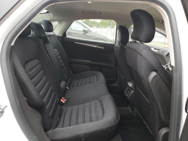 Photo 10 from auction – 2016 FORD FUSION SE with VIN 3FA6P0LUXGR404962