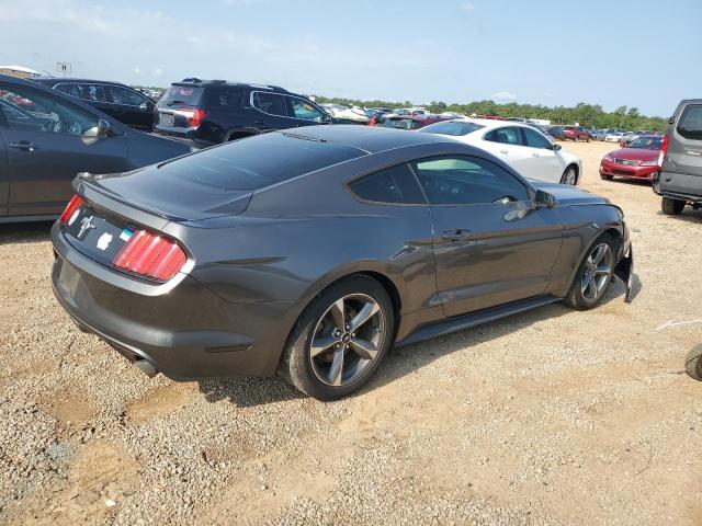 Photo 3 from auction – 2015 FORD MUSTANG with VIN 1FA6P8AM9F5335085