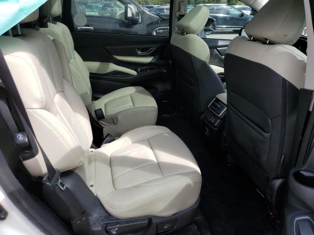 Photo 10 from auction – 2023 SUBARU ASCENT LIM with VIN 4S4WMAUD9P3413671