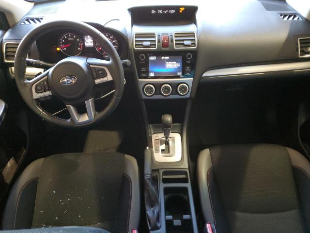 Photo 8 from auction – 2016 SUBARU CROSSTREK with VIN JF2GPABC8G8345037