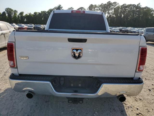 Photo 6 from auction – 2014 RAM 1500 LARAM with VIN 1C6RR6NT6ES135618
