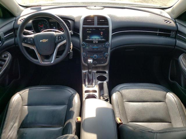 Photo 8 from auction – 2014 CHEVROLET MALIBU 2LT with VIN 1G11E5SL3EF141779