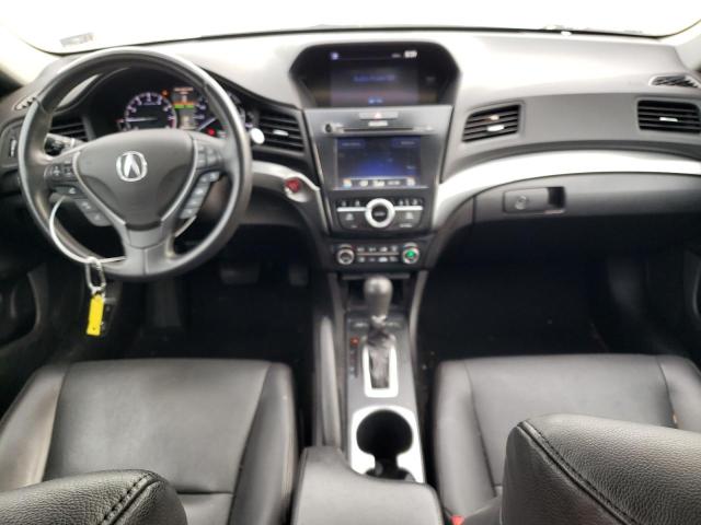 صورة رقم 8 من المزاد - 2016 ACURA ILX PREMIU مع VIN 19UDE2F71GA013686