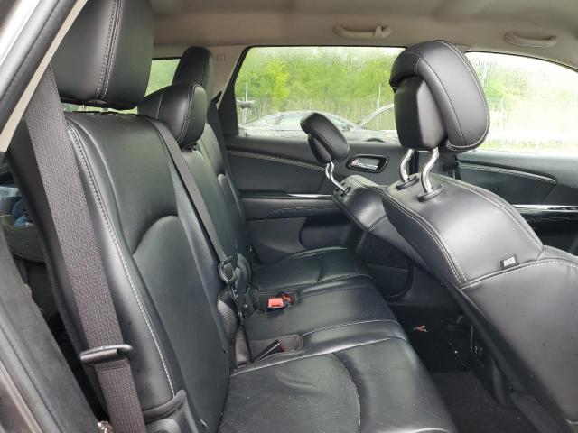 Foto 10 de la subasta – 2014 DODGE JOURNEY LI con VIN 3C4PDCDG4ET171047