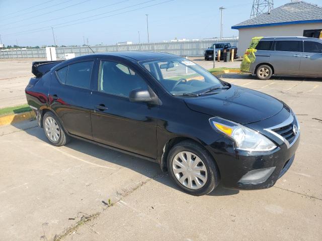 Photo 4 from auction – 2015 NISSAN VERSA S with VIN 3N1CN7AP7FL912271