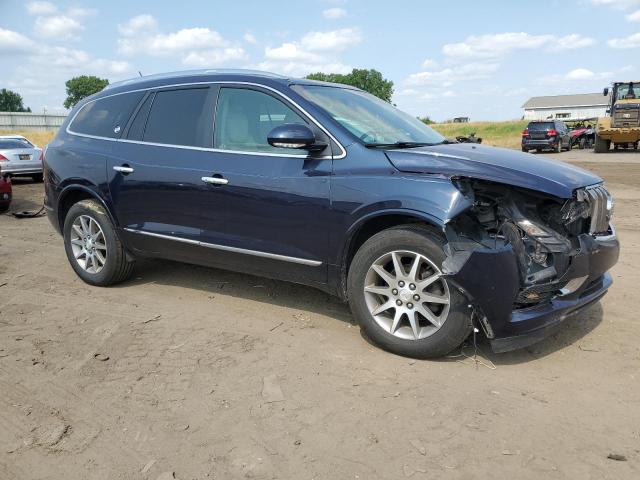 Photo 4 from auction – 2015 BUICK ENCLAVE with VIN 5GAKVBKD4FJ254952