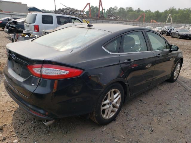 Photo 3 from auction – 2013 FORD FUSION SE with VIN 3FA6P0H76DR104804