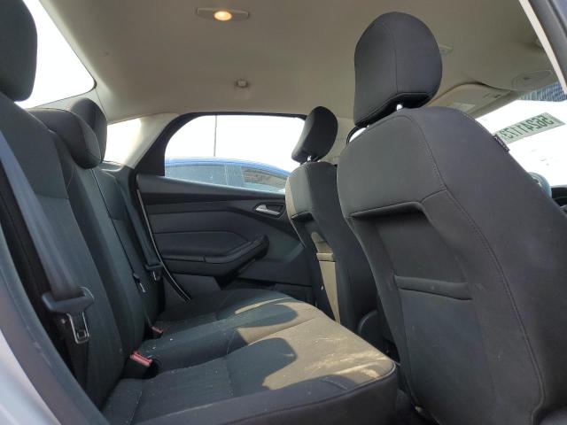 Photo 10 from auction – 2016 FORD FOCUS SE with VIN 1FADP3F28GL237616