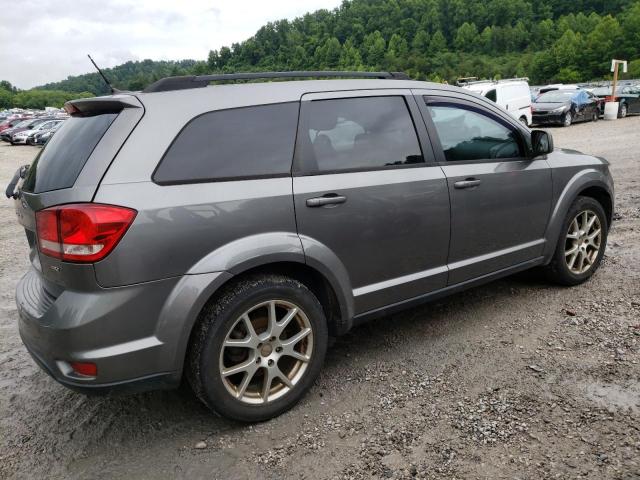 Photo 3 from auction – 2012 DODGE JOURNEY SX with VIN 3C4PDCBG9CT207069