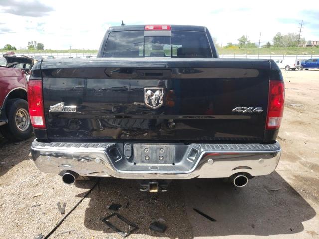 Photo 6 from auction – 2019 RAM 1500 CLASS with VIN 1C6RR7LT5KS599293