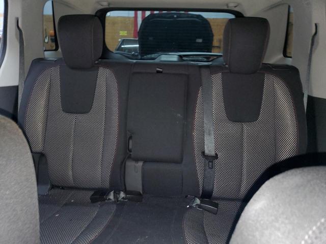 Photo 10 from auction – 2012 GMC TERRAIN SL with VIN 2GKFLTE50C6272166