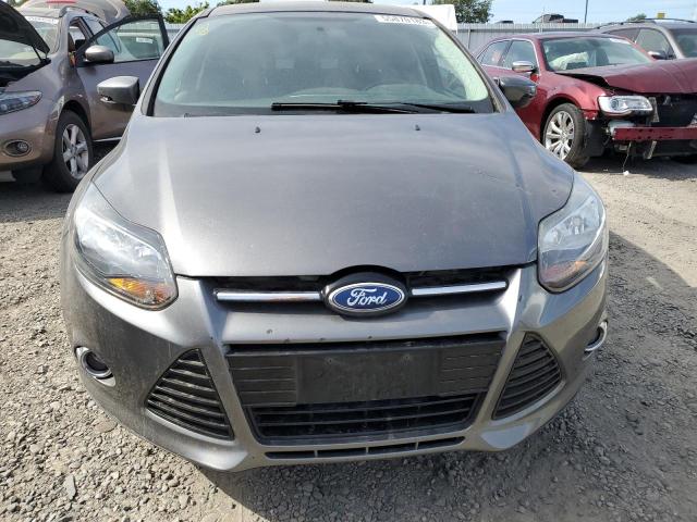 Фото 5 с аукциона – 2012 FORD FOCUS SEL с VIN 1FAHP3M27CL105672