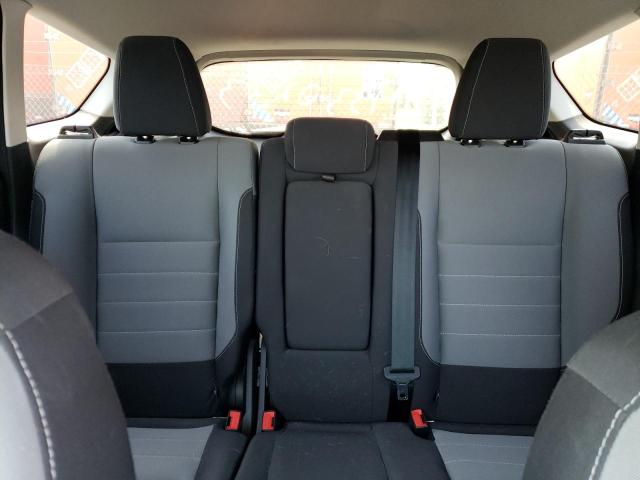 Photo 10 from auction – 2016 FORD ESCAPE SE with VIN 1FMCU9G97GUA13109