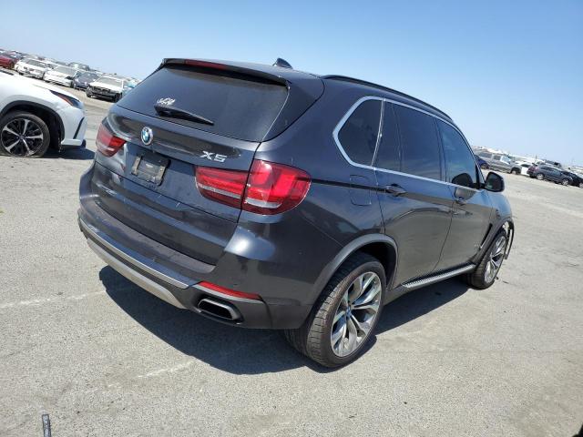 Photo 3 from auction – 2016 BMW X5 XDRIVE5 with VIN 5UXKR6C52G0J79742