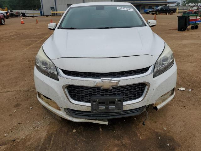 Photo 5 from auction – 2015 CHEVROLET MALIBU 1LT with VIN 1G11C5SL6FF235002