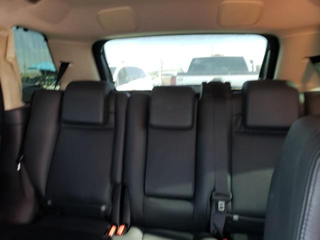 Photo 10 from auction – 2006 LAND ROVER RANGE ROVE with VIN SALSF25446A952882