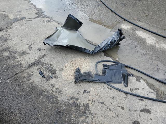 Photo 12 from auction – 2021 DODGE CHARGER R/ with VIN 2C3CDXCT7MH644133