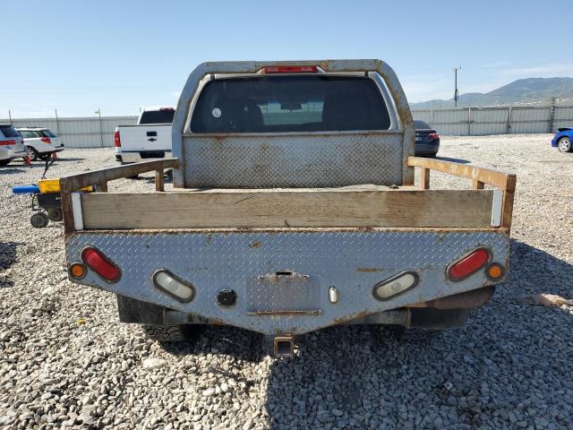 صورة رقم 6 من المزاد - 2006 NISSAN FRONTIER C مع VIN 1N6AD07WX6C448317