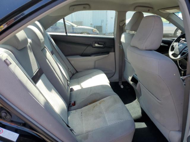 Photo 10 from auction – 2014 TOYOTA CAMRY L with VIN 4T1BF1FK0EU414218
