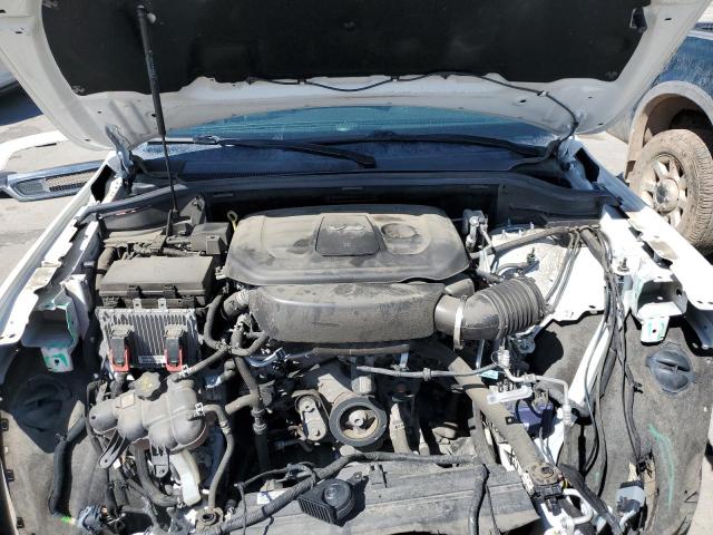Photo 12 from auction – 2018 JEEP GRAND CHER with VIN 1C4RJFBG5JC136108
