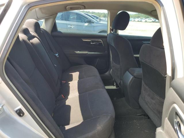 Photo 10 from auction – 2013 NISSAN ALTIMA 3.5 with VIN 1N4BL3AP6DN562478