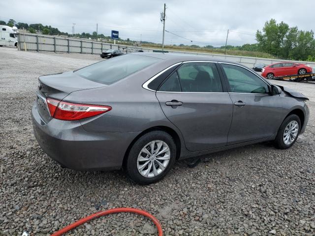 Photo 3 from auction – 2016 TOYOTA CAMRY LE with VIN 4T1BF1FK3GU531973