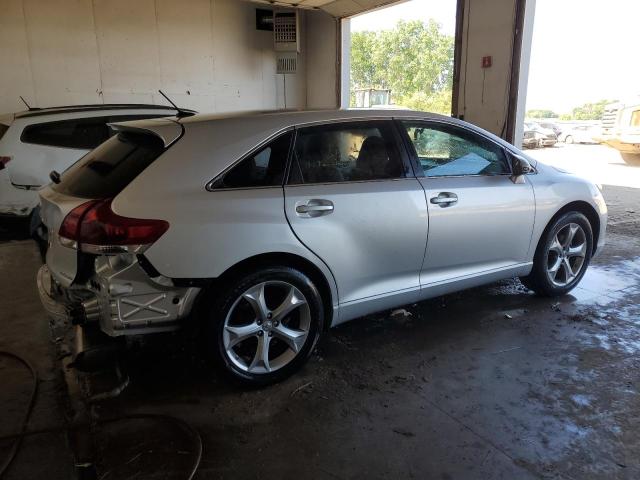 Photo 3 from auction – 2013 TOYOTA VENZA LE with VIN 4T3BK3BB4DU094095
