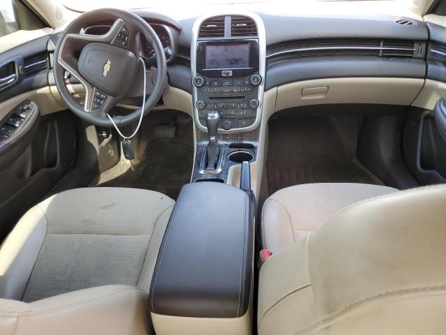 Photo 8 from auction – 2014 CHEVROLET MALIBU 1LT with VIN 1G11C5SL4EF182444
