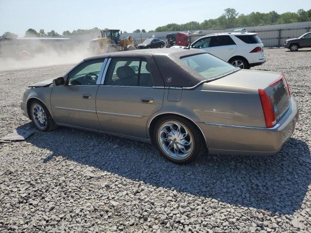 Photo 2 from auction – 2006 CADILLAC DTS with VIN 1G6KD57Y46U200650