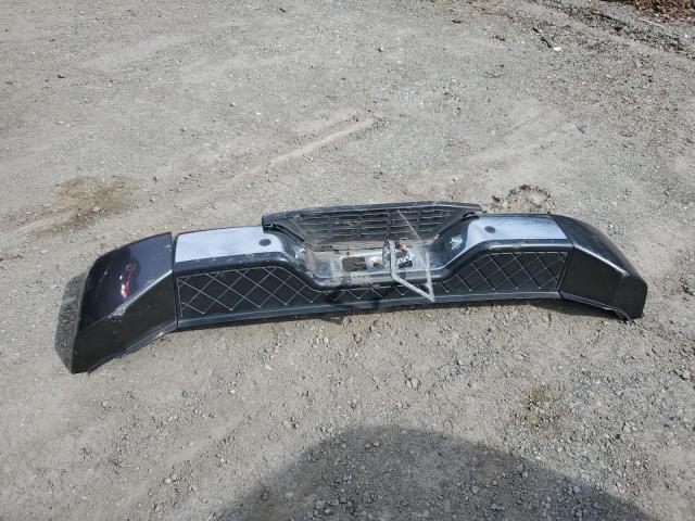Photo 13 from auction – 2004 NISSAN ARMADA SE with VIN 5N1AA08B84N707889