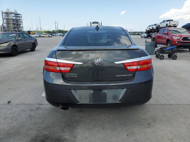 Photo 6 from auction – 2017 BUICK VERANO SPO with VIN 1G4PR5SK5H4101227