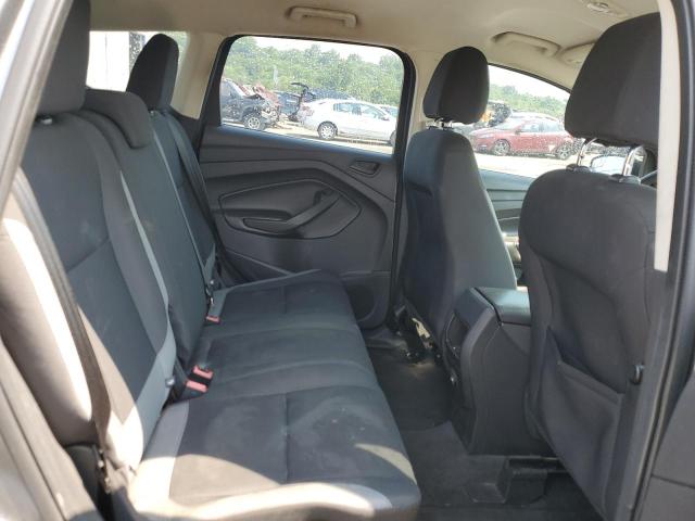 Photo 11 from auction – 2014 FORD ESCAPE S with VIN 1FMCU0F75EUC68656