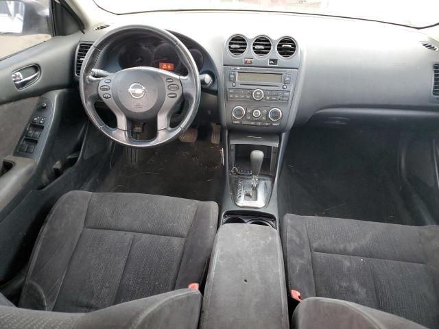 Photo 8 from auction – 2011 NISSAN ALTIMA BAS with VIN 1N4AL2AP3BN425596