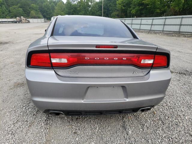 Foto 6 de la subasta – 2014 DODGE CHARGER SE con VIN 2C3CDXFG7EH252544