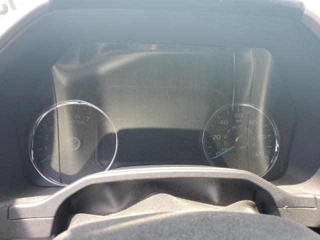 Photo 9 from auction – 2015 FORD F150 SUPER with VIN 1FTEW1EF4FFB45720