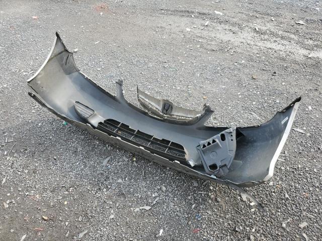 Photo 12 from auction – 2004 HONDA CIVIC EX with VIN 2HGES26774H625708