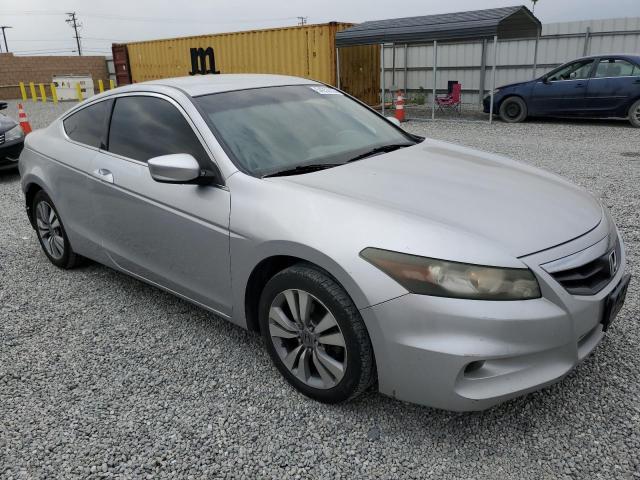 Photo 4 from auction – 2011 HONDA ACCORD LX- with VIN 1HGCS1B31BA007929