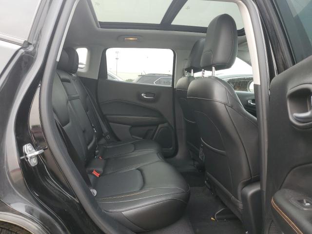 Photo 11 from auction – 2018 JEEP COMPASS LI with VIN 3C4NJDCB6JT337042