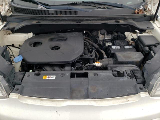 Foto 11 de la subasta – 2016 KIA SOUL + con VIN KNDJP3A58G7378676