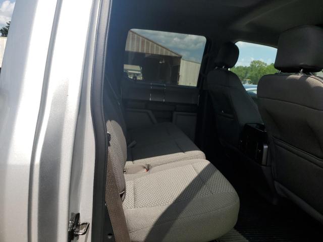 Photo 10 from auction – 2016 FORD F150 SUPER with VIN 1FTEW1EFXGKE69649